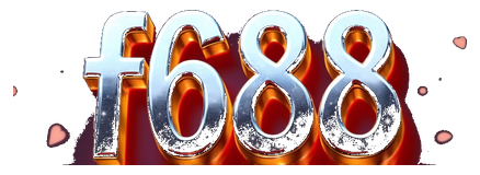 f688 logo