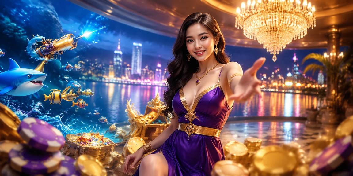 f688 Kho game slot phong phú ở f688