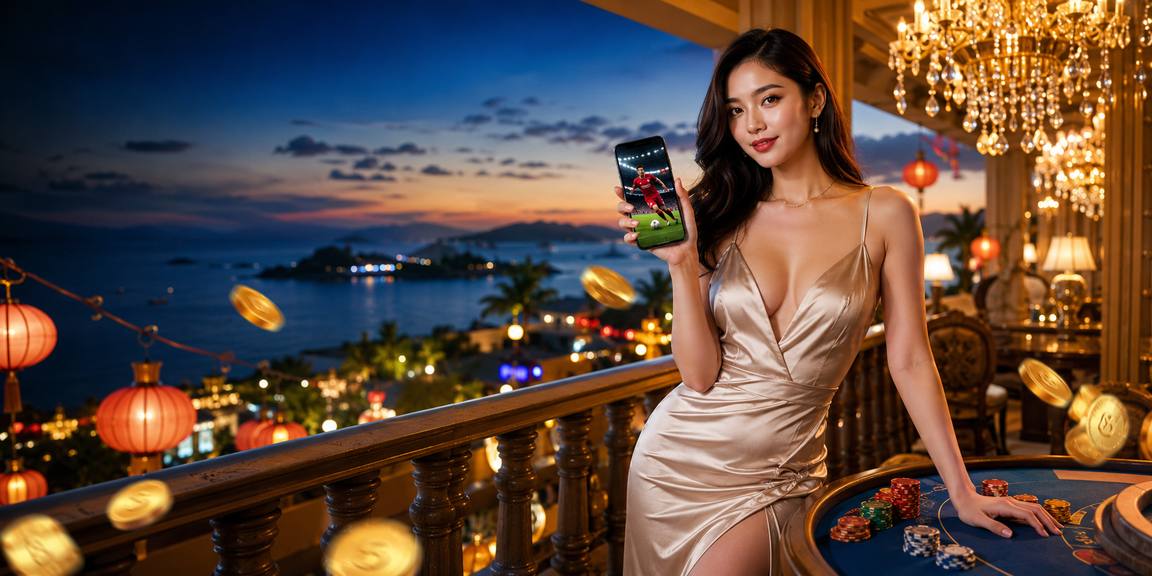 f688 Quy định bảo mật