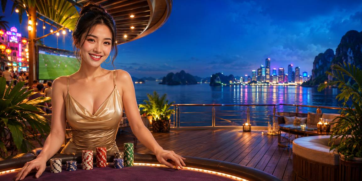 f688 Truy cập tài khoản f688 trong vài giây