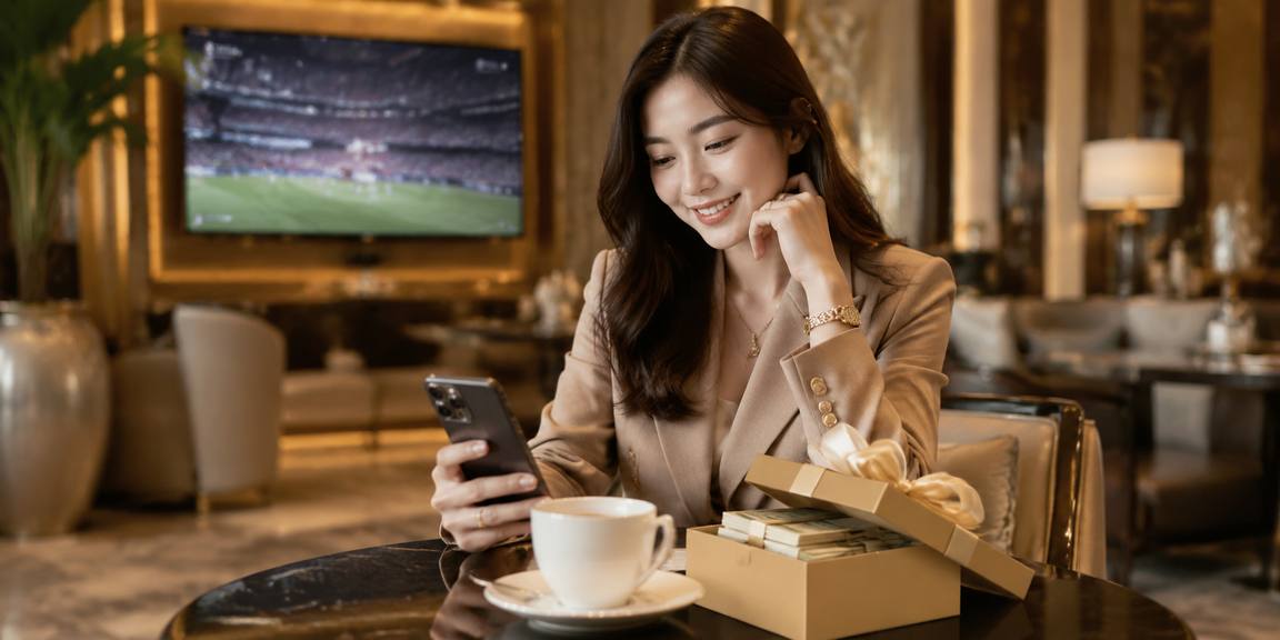 f688 Đăng ký tài khoản nhanh trên f688 để bắt đầu trải nghiệm